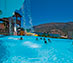 Fodele Beach Hotel