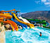 Fodele Beach Hotel
