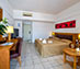 Fodele Beach Hotel
