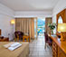 Fodele Beach Hotel