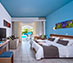 Fodele Beach Hotel