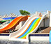 Hilton Dalaman Sarigerme