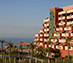 Holiday Palace