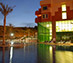 Holiday Palace