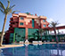 Holiday Palace