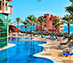 Holiday Palace