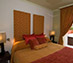 Holiday Palace