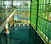 Holiday Palace