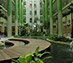 Holiday Palace
