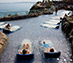 Holiday Palace