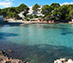 Marconfort El Greco