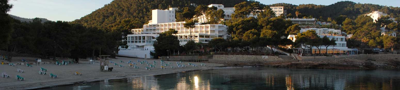 Marconfort El Greco