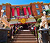 Sol Katmandu Park