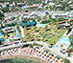 Star Beach Village