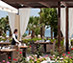 Star Beach Village