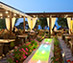 Star Beach Village