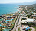 Star Beach Village