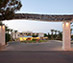 Star Beach Village