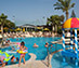 Star Beach Village