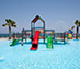Star Beach Village