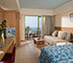 Star Beach Village