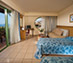 Star Beach Village