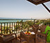 Star Beach Village