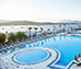 WOW Bodrum Resort