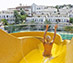 WOW Bodrum Resort