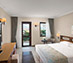 WOW Bodrum Resort