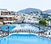 WOW Bodrum Resort
