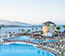 WOW Bodrum Resort