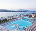 WOW Bodrum Resort