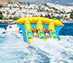 WOW Bodrum Resort