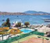 WOW Bodrum Resort