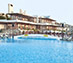 WOW Bodrum Resort