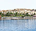 WOW Bodrum Resort